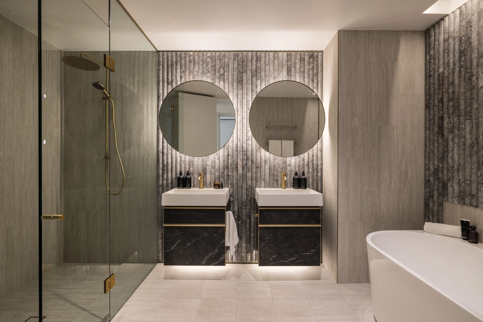 Additional image 15 of 2203/28 Zetland Avenue, Zetland NSW 2017