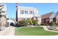 Additional image 20 of 163-29 16th Ave, Whitestone, NY, 11357