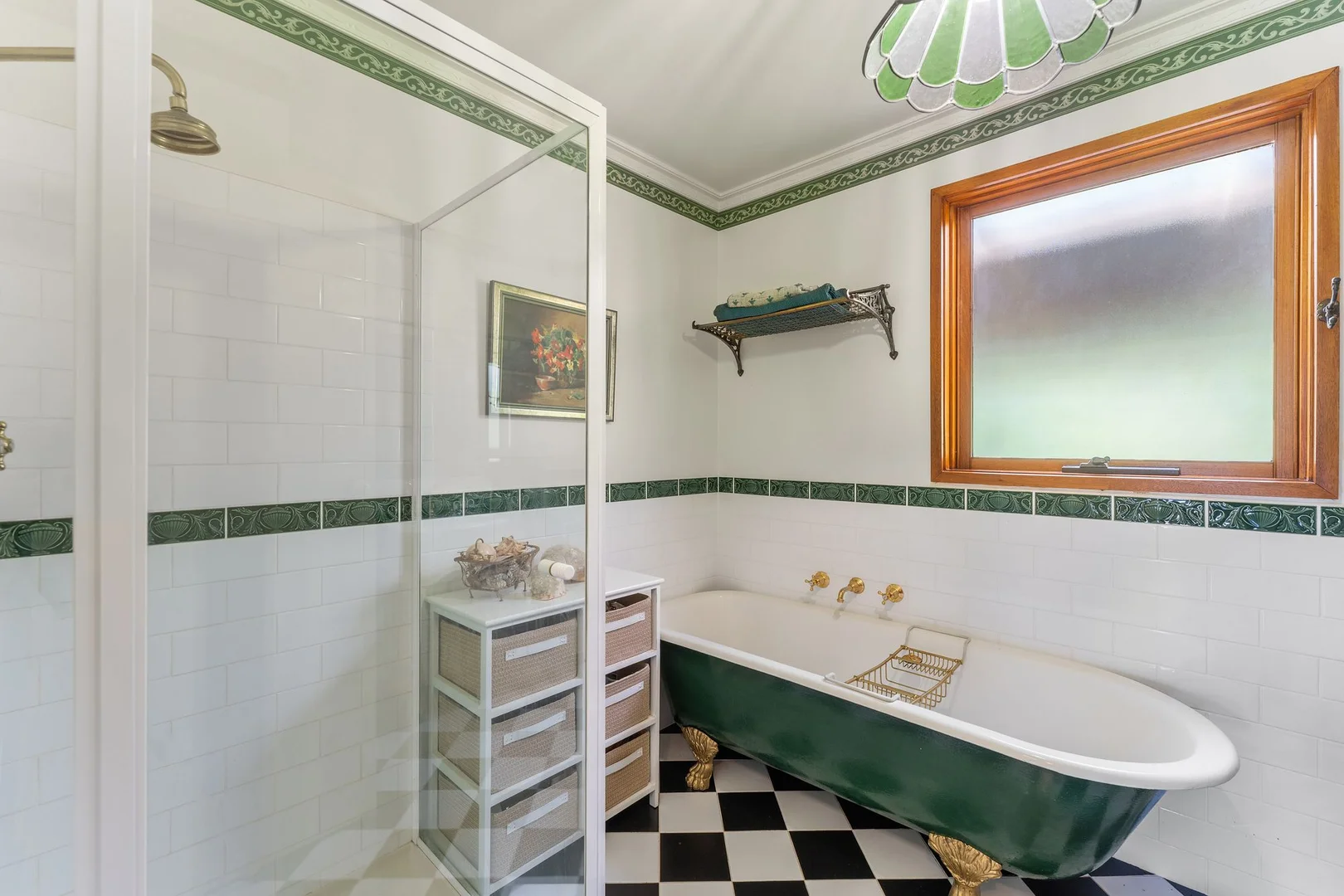 Additional image 14 of 149 A'Beckett Road, Narre Warren North VIC 3804