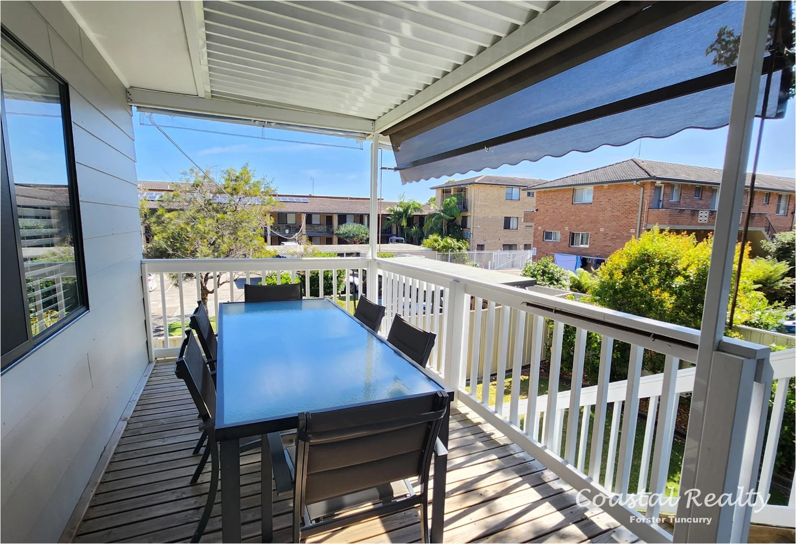 Additional image 9 of 27/76-80 Little Street, Forster NSW 2428