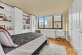 Additional image 16 of 340 E 93rd St Unit 20CDE, Manhattan, NY, 10128