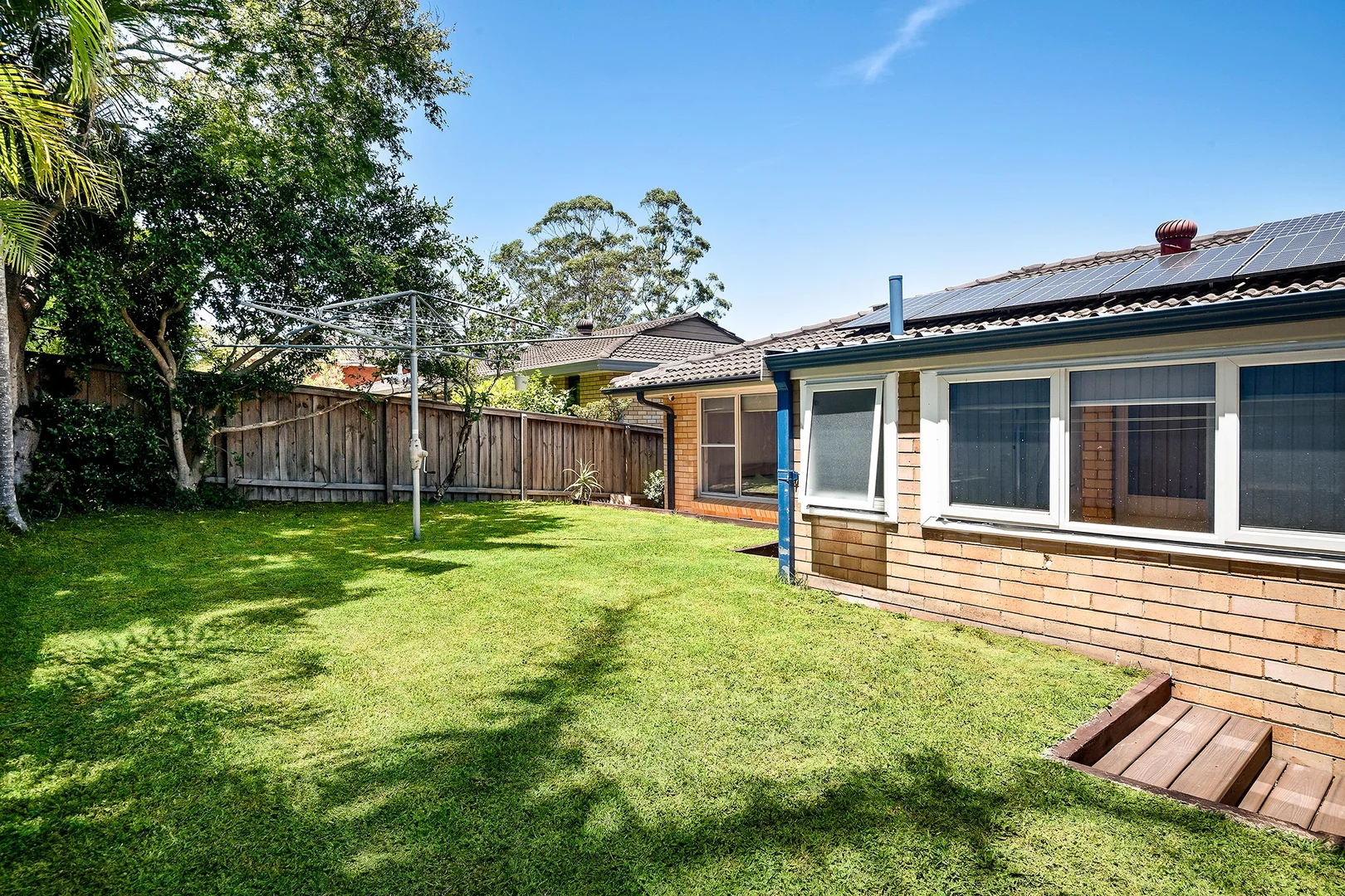 Additional image 14 of 58 Prahran Avenue, Frenchs Forest NSW 2086