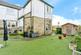 Additional image 41 of Manchester Road, Barnoldswick, Lancashire, BB18