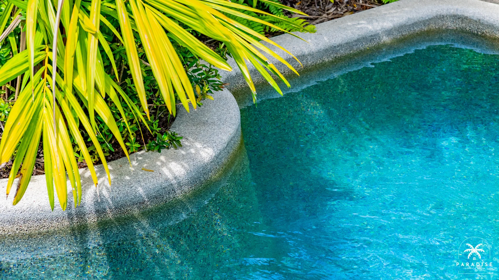 Additional image 16 of 21/75-79 Cedar Road, Palm Cove QLD 4879