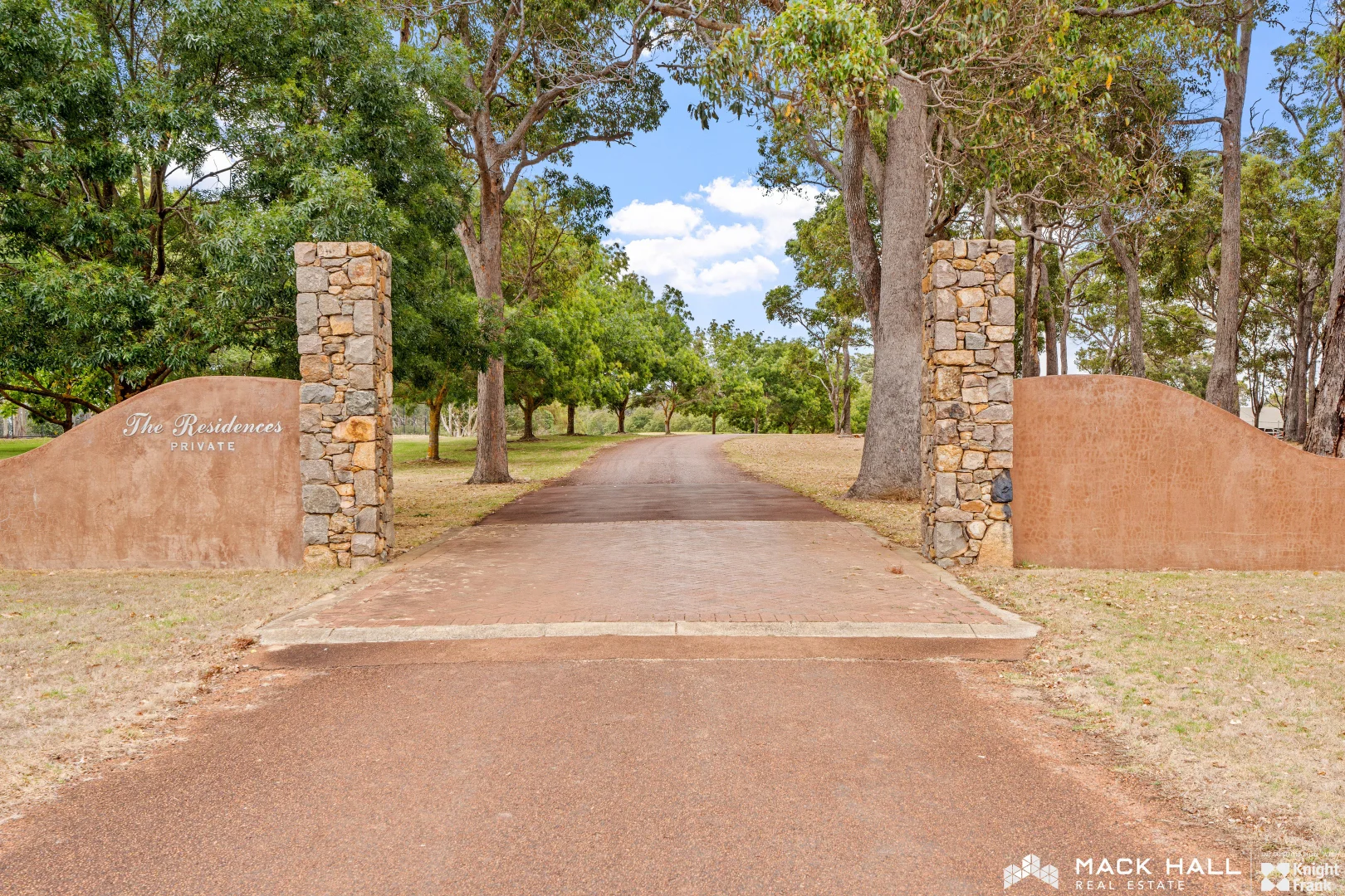 Additional image 3 of 90 Cowaramup Bay Road, Cowaramup WA 6284