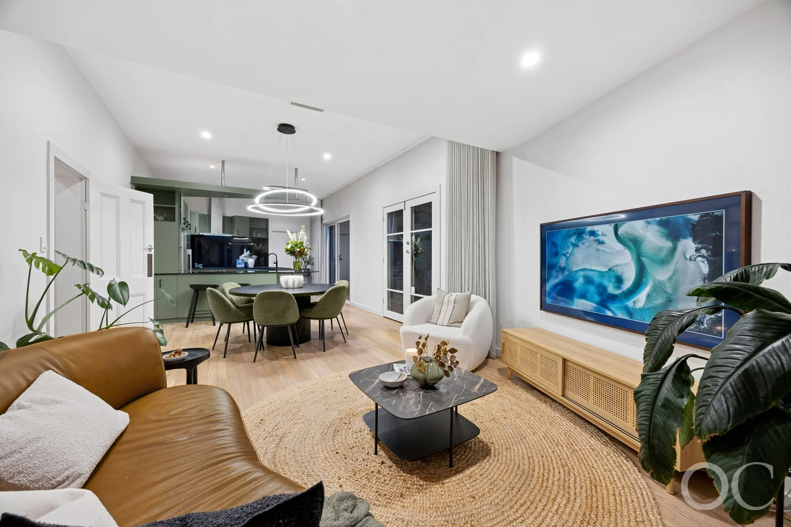 Additional image 14 of 48 Maesbury Street, Kensington SA 5068