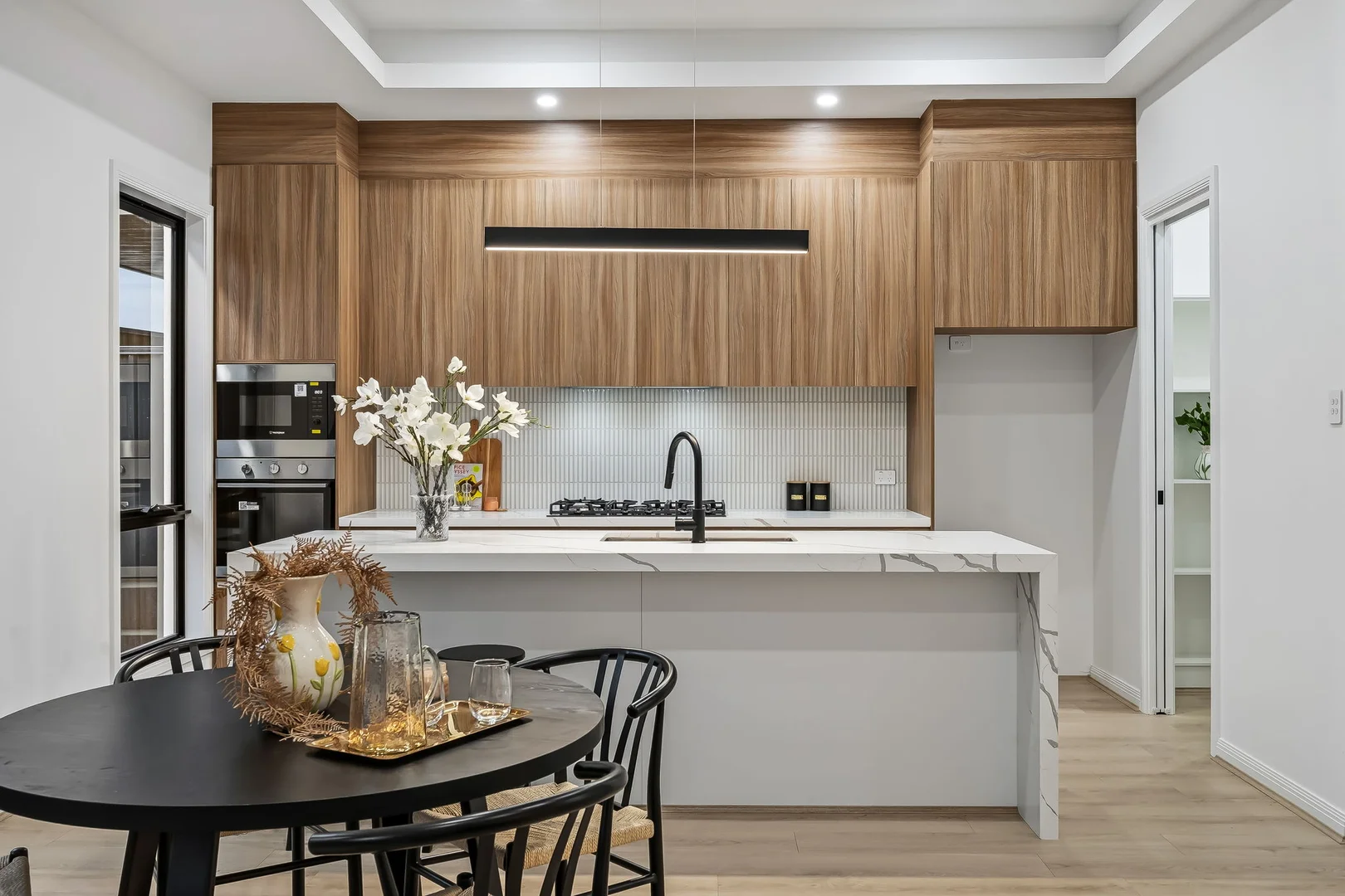 Additional image 4 of 10 Burton Avenue, Windsor Gardens SA 5087