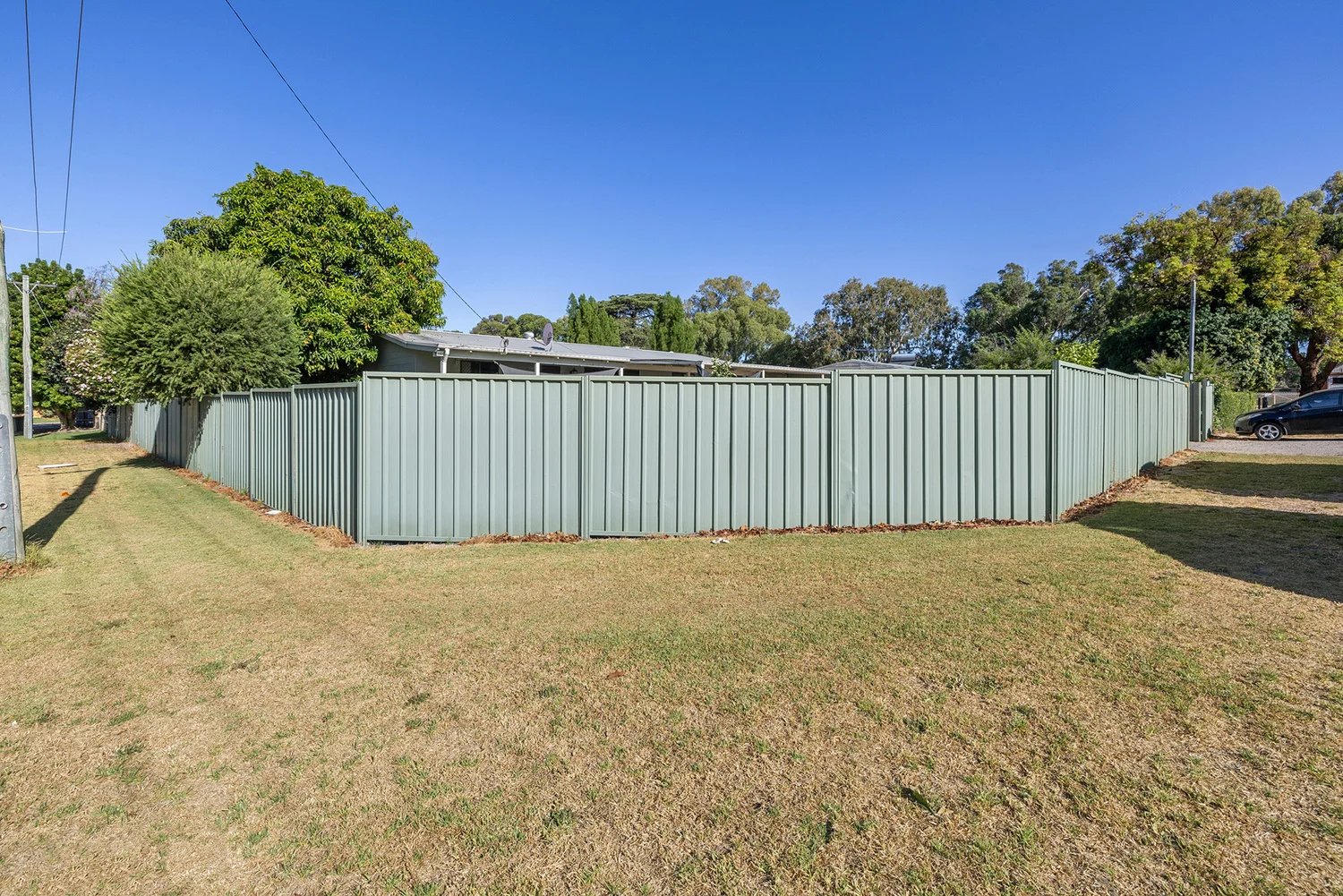 Additional image 37 of 9 Wendowie Place, Serpentine WA 6125