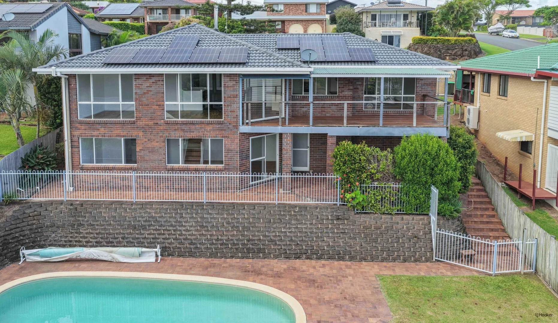 Additional image 14 of 3 Widgee Avenue, Banora Point NSW 2486