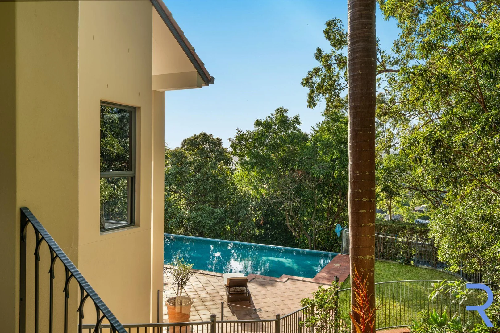 Additional image 37 of 88 Chaprowe Road, The Gap QLD 4061