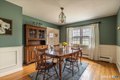 Additional image 10 of 5 Mount Pleasant Rd, Newtown, CT, 06470