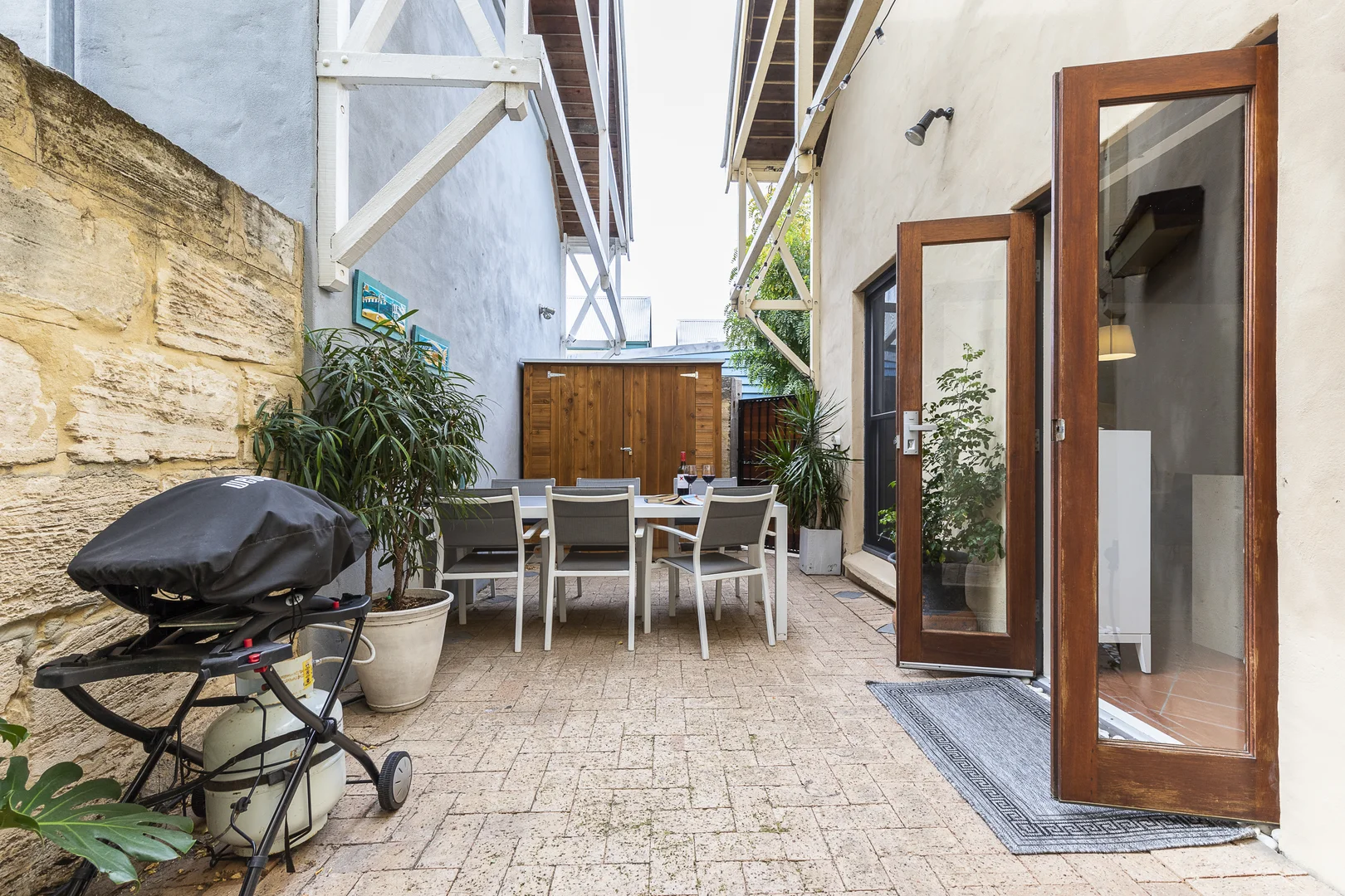 Additional image 4 of 5A Pamment Street, North Fremantle WA 6159