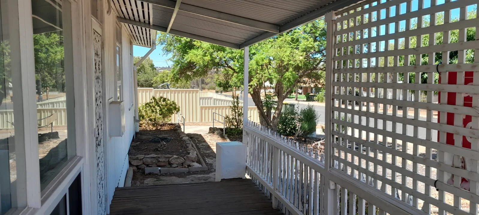 Additional image 4 of 30 Mcintyre Street, Dumbleyung WA 6350