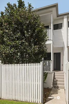 Additional image 14 of 4/19 Springwood Street, Mount Gravatt East QLD 4122