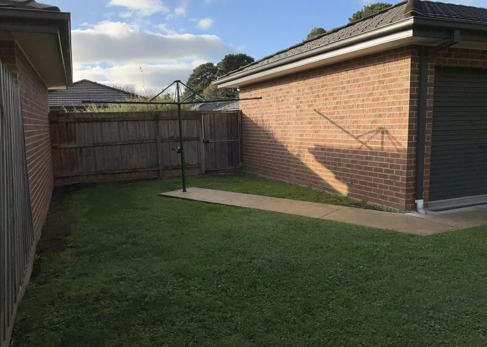 Additional image 9 of High Street, Hastings VIC 3915