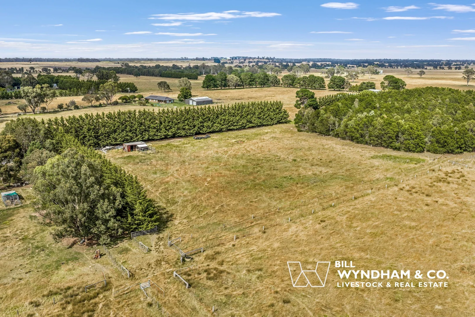 Additional image 31 of 170 Bengworden Road, Bairnsdale VIC 3875
