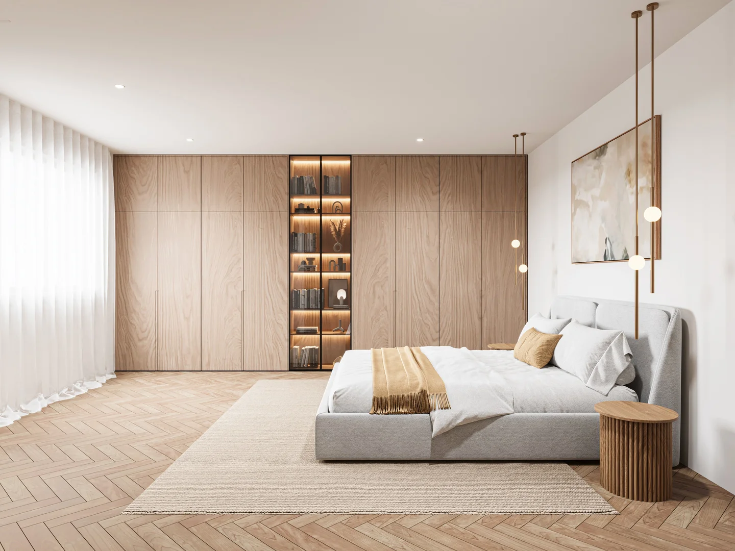 Additional image 3 of West Ryde NSW 2114