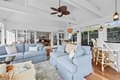 Additional image 21 of 67 Lake Ave, Center Moriches, NY, 11934