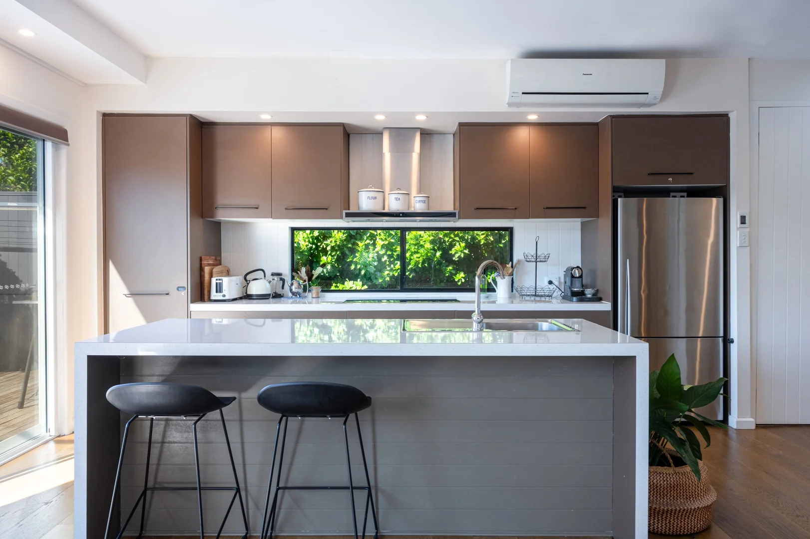 Additional image 10 of 3 Brooks Lane, Kangaroo Valley NSW 2577