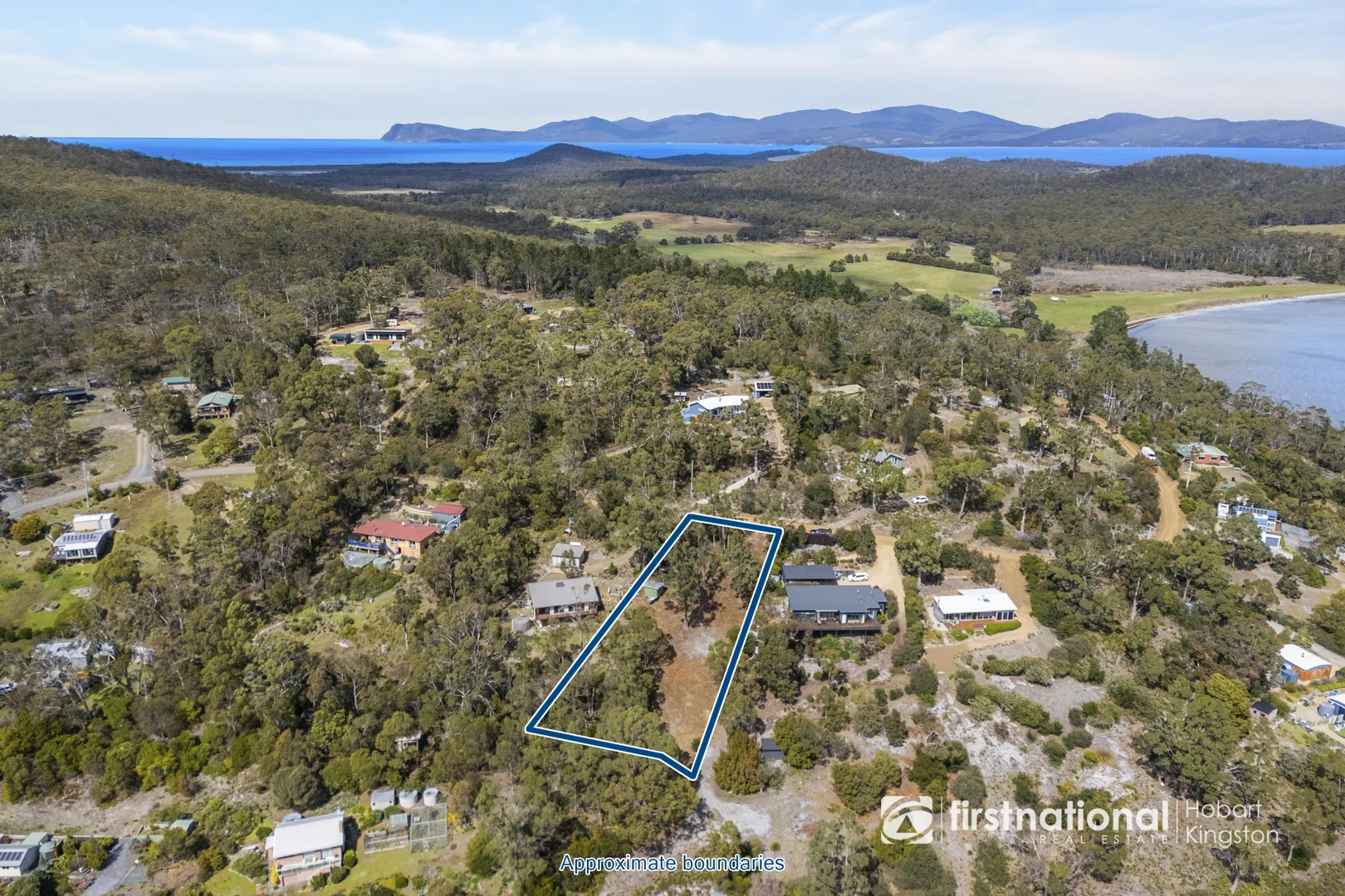 Additional image 21 of 48 Blyth Parade, Great Bay TAS 7150