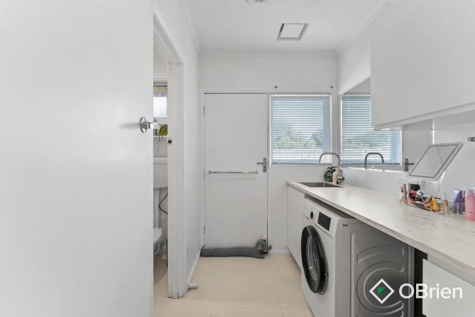 Additional image 11 of 5/11 Williams Street, Frankston VIC 3199