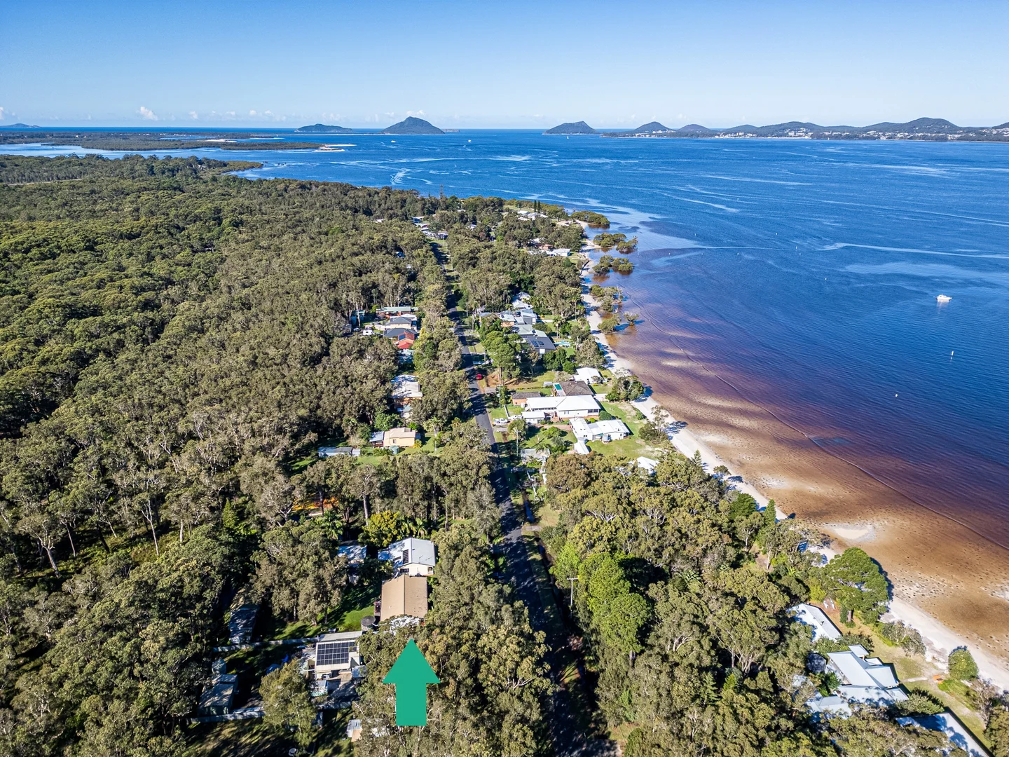 Additional image 11 of 23 Cambage Street, Pindimar NSW 2324