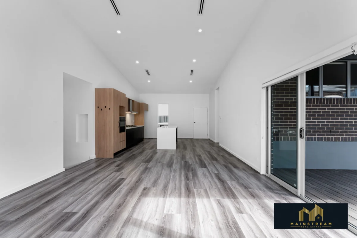 Additional image 15 of 7 Pegg Wilks Street, Taylor ACT 2913