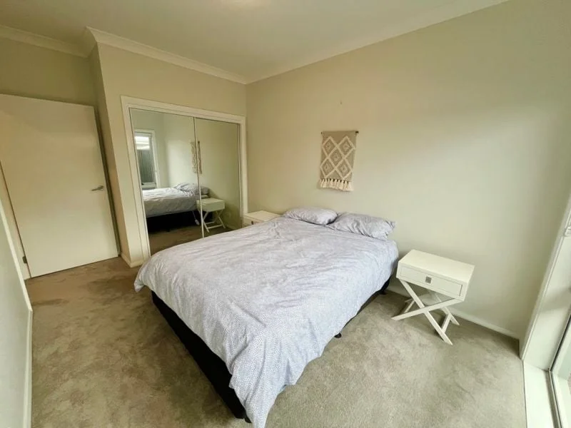 Additional image 7 of 171/4011 Nelson Bay Road, Bobs Farm NSW 2316