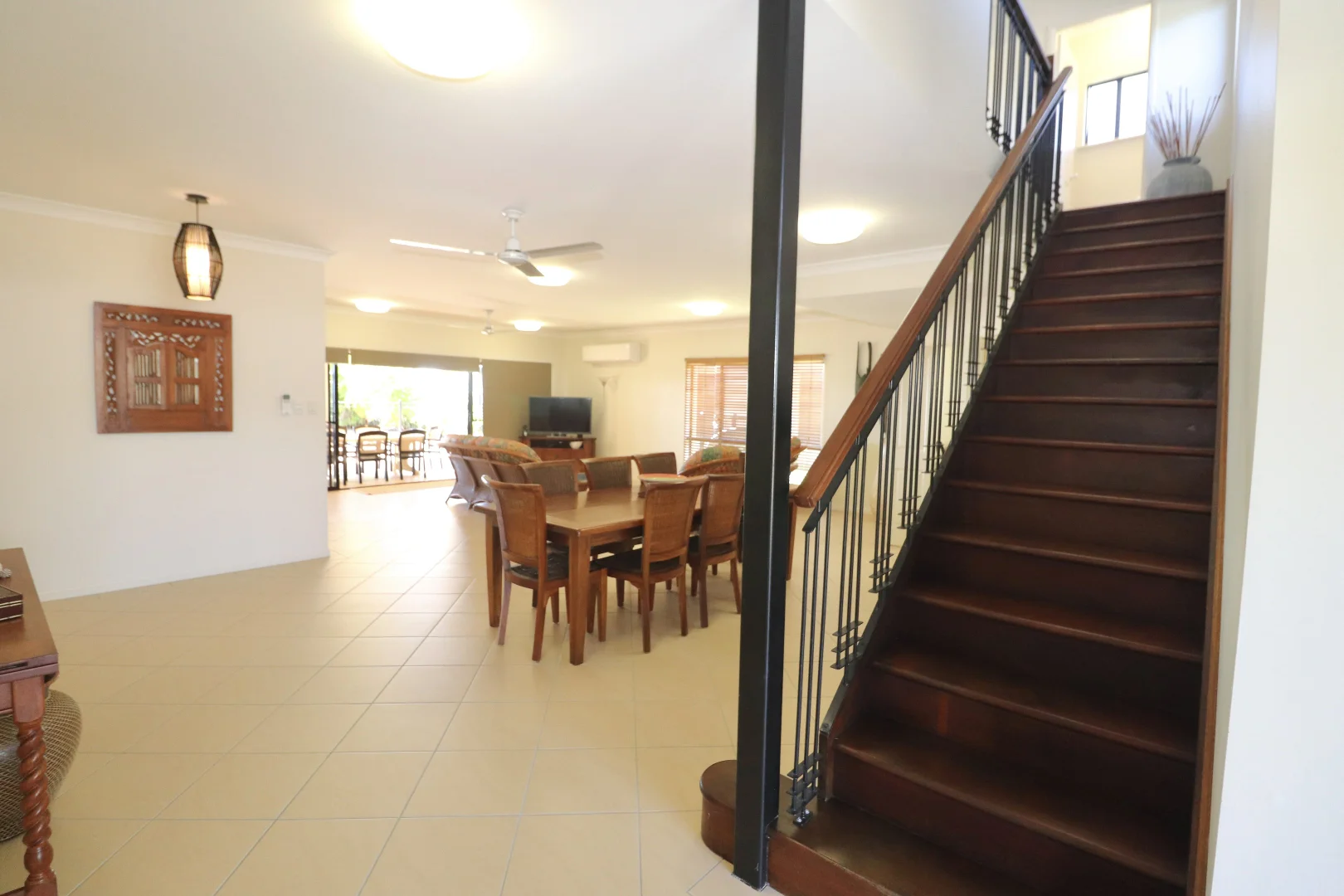 Additional image 6 of 107 Keith Williams Drive, Cardwell QLD 4849