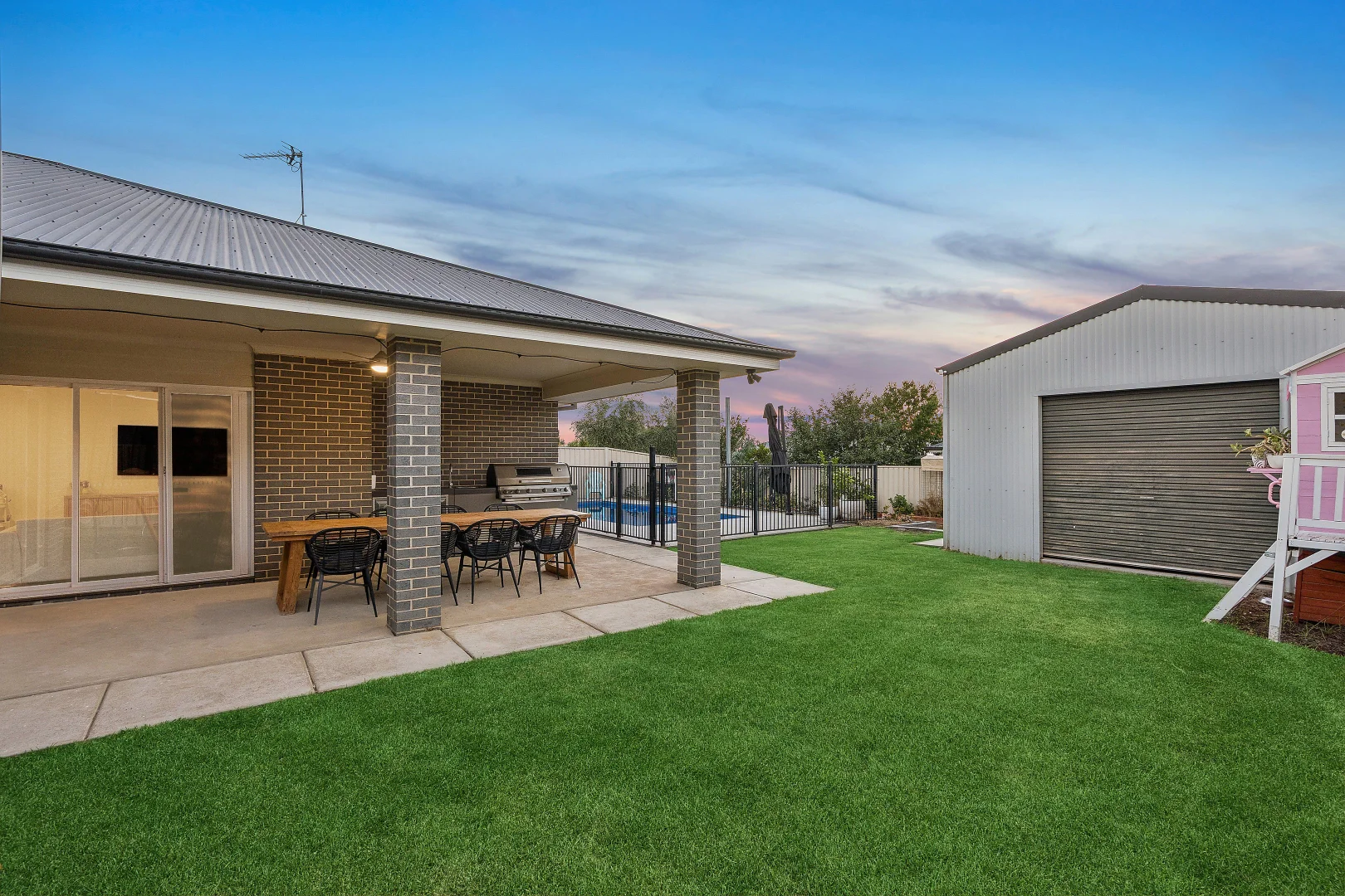 Additional image 20 of 50 Paradise Drive, Gobbagombalin NSW 2650