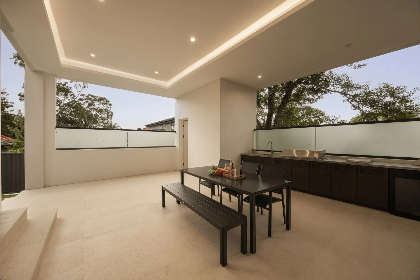 Additional image 30 of 7 Edgar Street, Strathfield NSW 2135