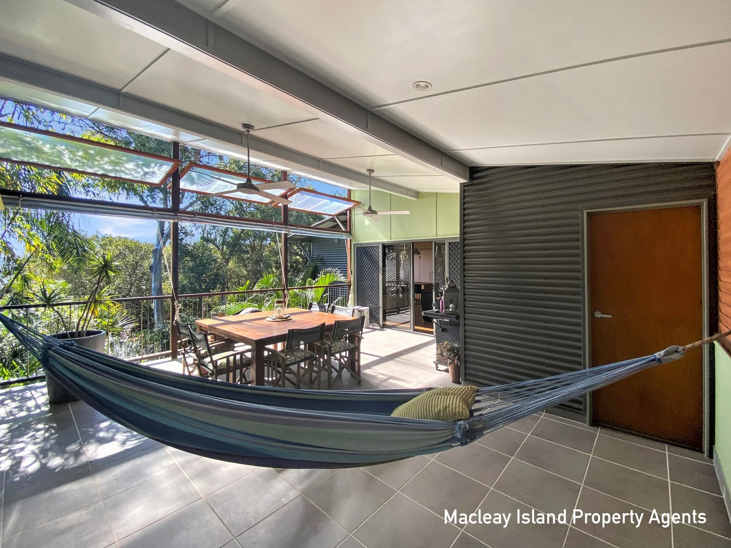 Additional image 14 of 23 Beelong Street, Macleay Island QLD 4184