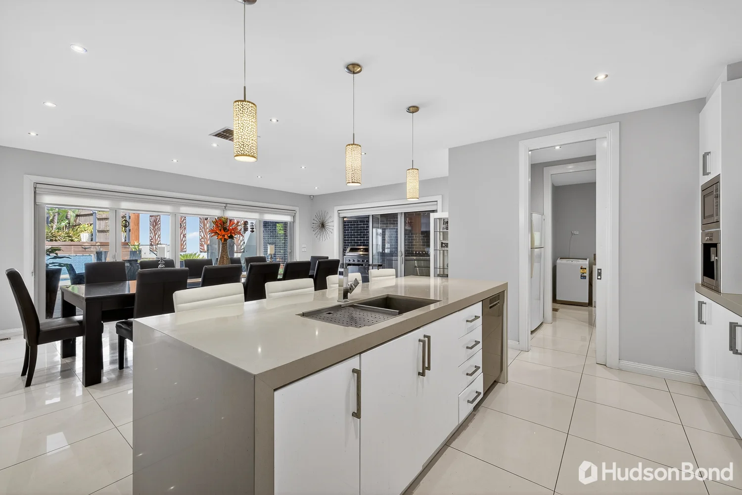 Additional image 5 of 8 Mallard Close, Doncaster East VIC 3109