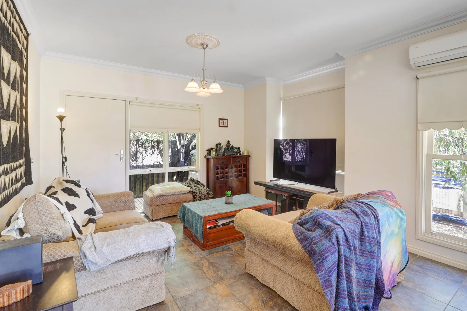 Additional image 7 of 1A The Parade, Mansfield VIC 3722