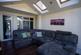 Additional image 10 of Fabian Crescent, Solihull B90