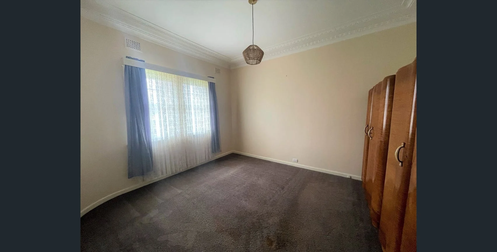 Additional image 8 of 134 Bridge Street, Uralla NSW 2358