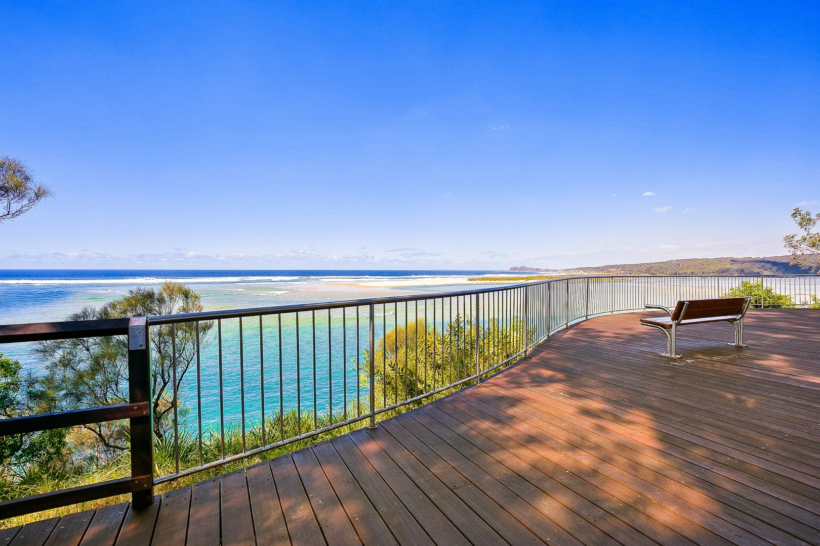 Additional image 20 of Lot 108 Clifford Parade, Tuross Head NSW 2537