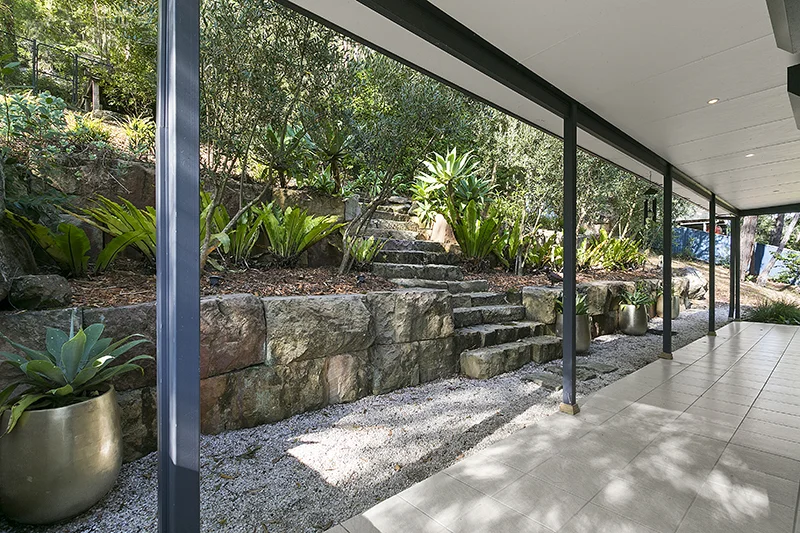 Additional image 18 of 202-204 Settlers Rd, Lower Macdonald NSW 2775