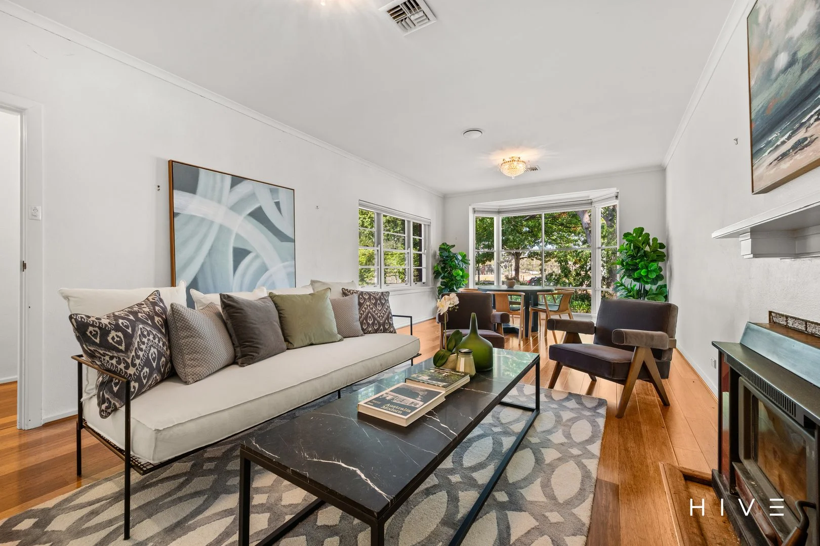 Additional image 10 of 7 McCaughey Street, Turner ACT 2612