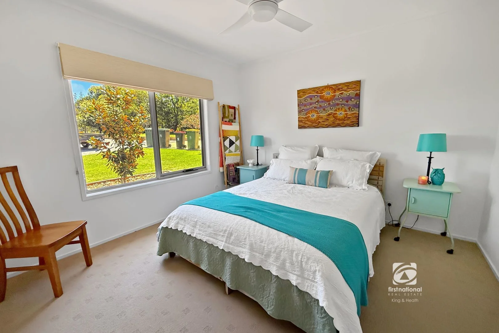 Additional image 12 of 94 Old Orbost Road, Swan Reach VIC 3903