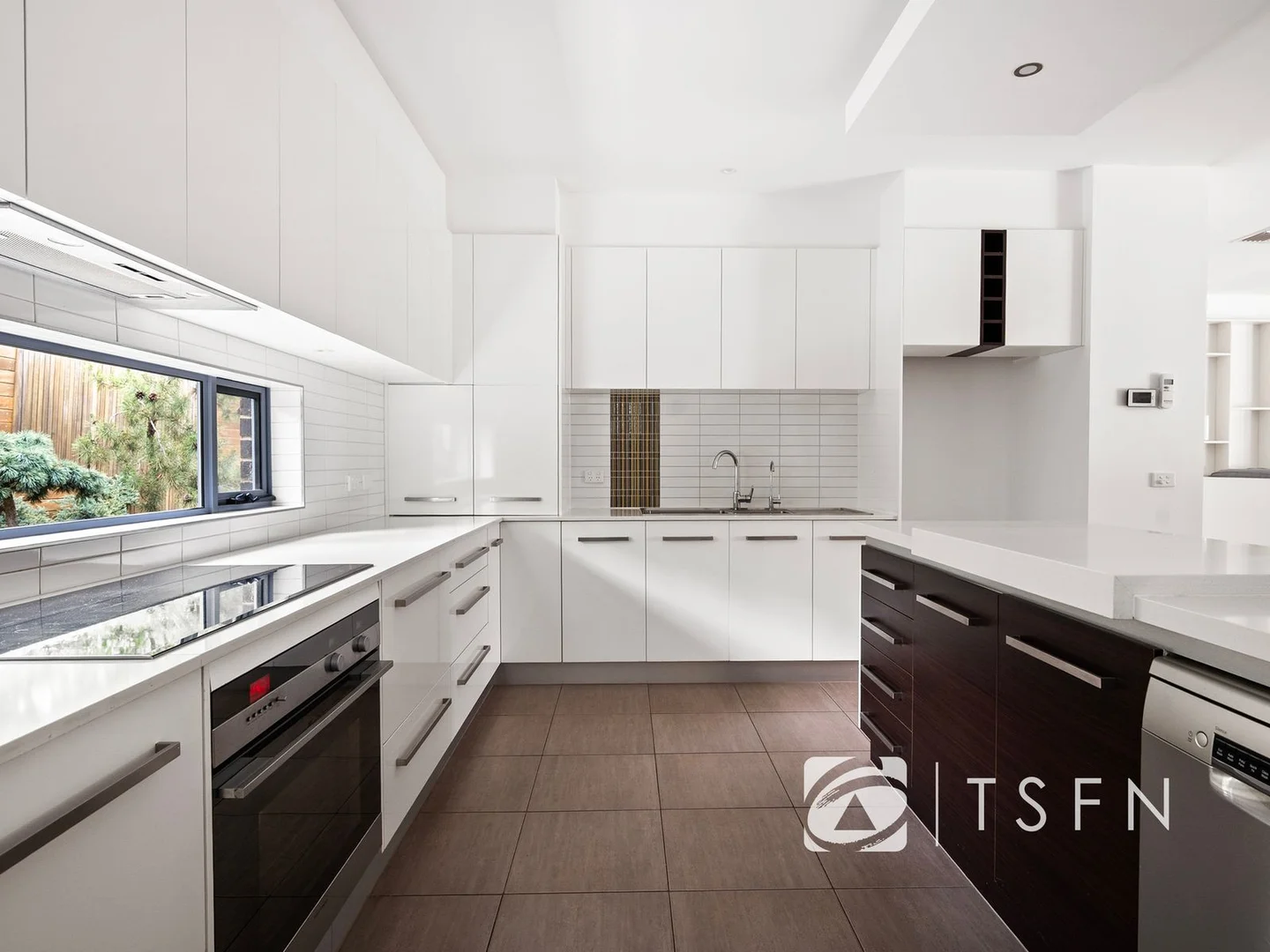 Additional image 4 of 94 McIvor Forest Drive, Junortoun VIC 3551