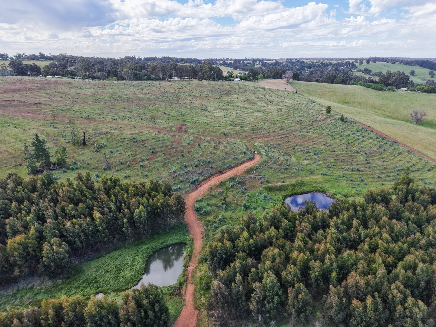 Additional image 13 of Lot 1251 Peninsula Road, Bridgetown WA 6255