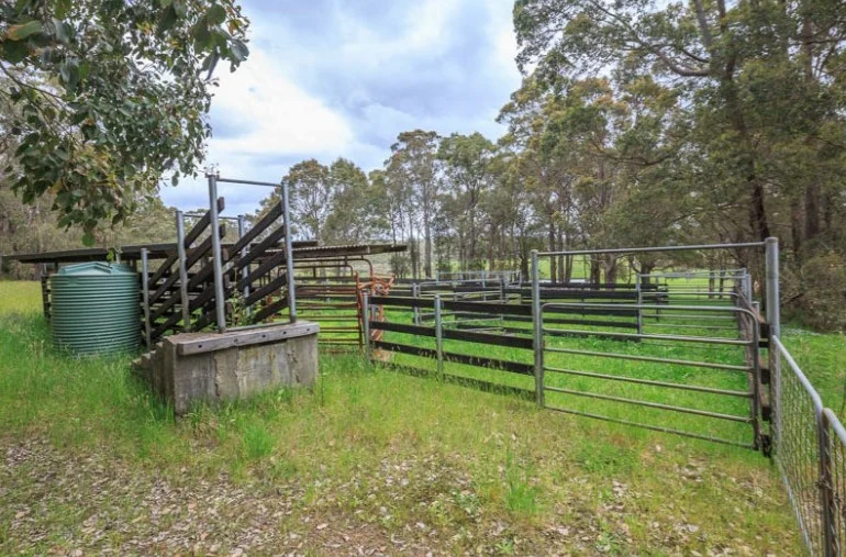 Additional image 30 of 249 Harewood Road, Scotsdale WA 6333