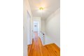Additional image 14 of 5244 79th St, Elmhurst, NY, 11373