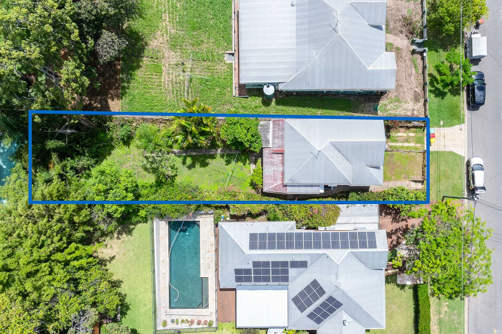 Additional image 16 of 22 Daisy Street, Grange QLD 4051