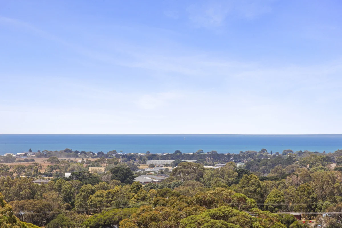 Additional image 8 of 8 Pasadena Drive, Portarlington VIC 3223