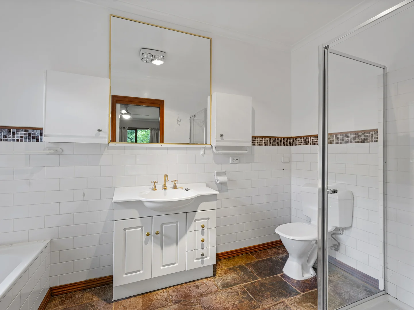 Additional image 6 of 10 Victoria Street, Mansfield VIC 3722