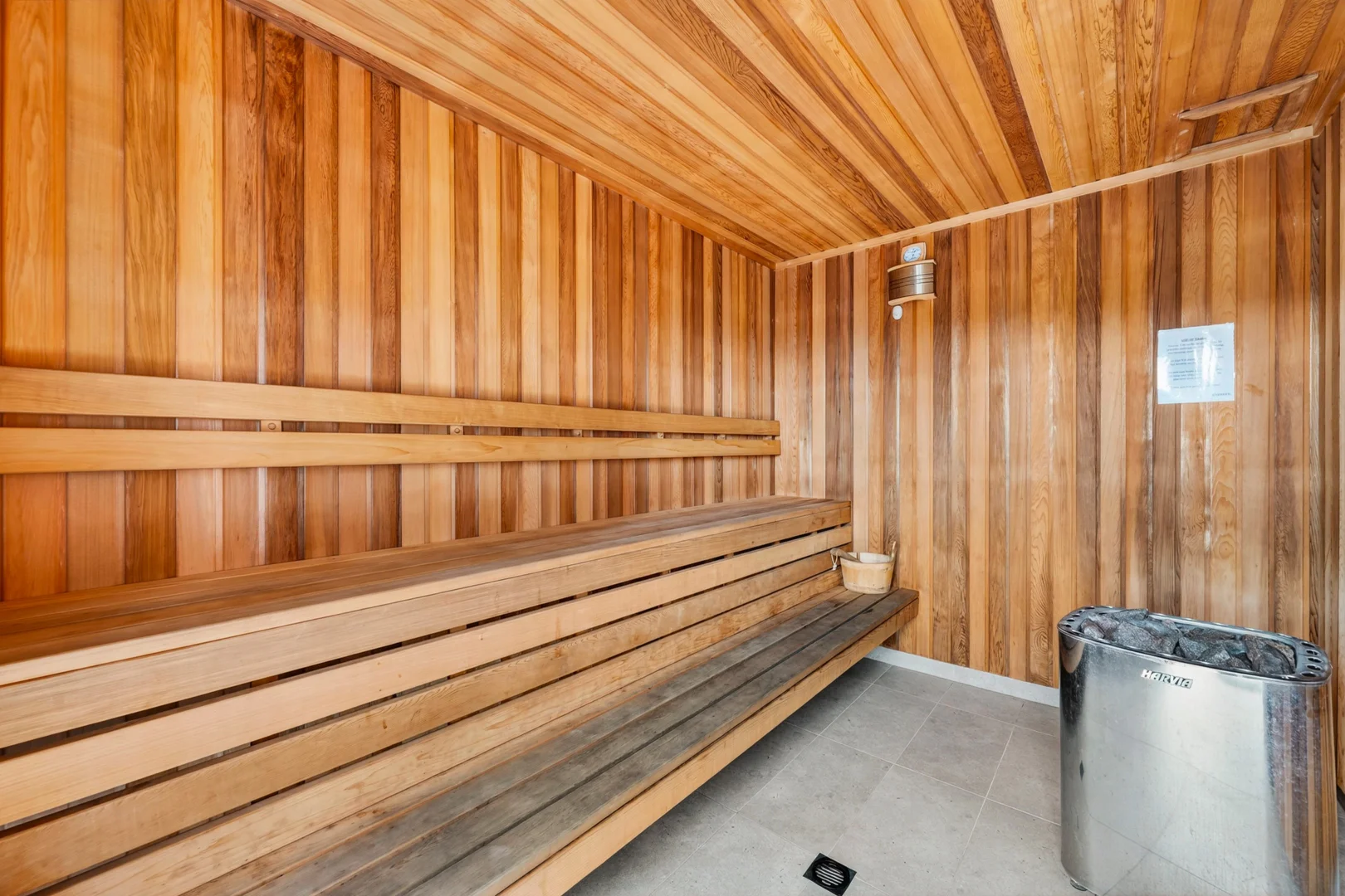 Additional image 14 of 215/181 Sutherland Crescent, Taylor ACT 2913