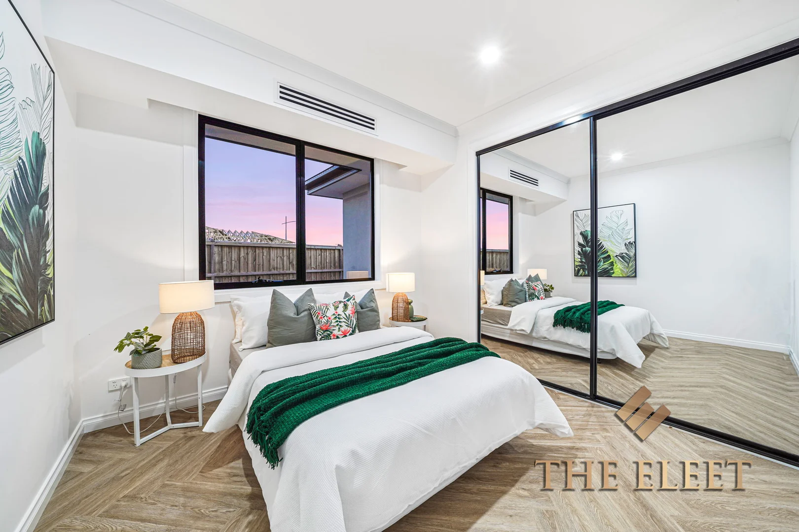 Additional image 23 of 67 Castello Drive, Deanside VIC 3336