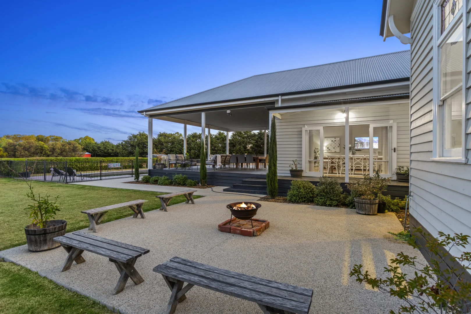 Additional image 25 of 48 Stevenson Road, Bannockburn VIC 3331